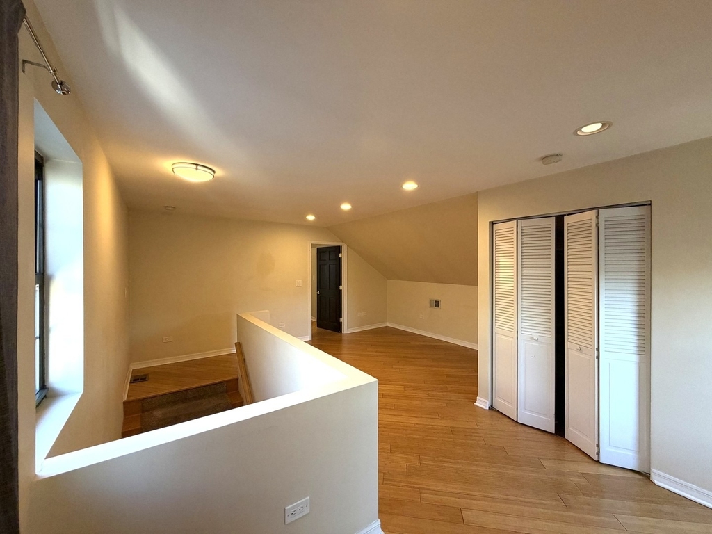 1522 W Superior Street - Photo 23