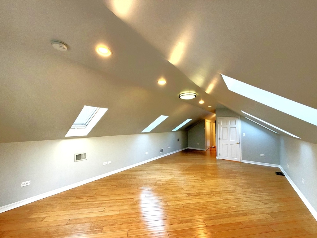 1522 W Superior Street - Photo 29