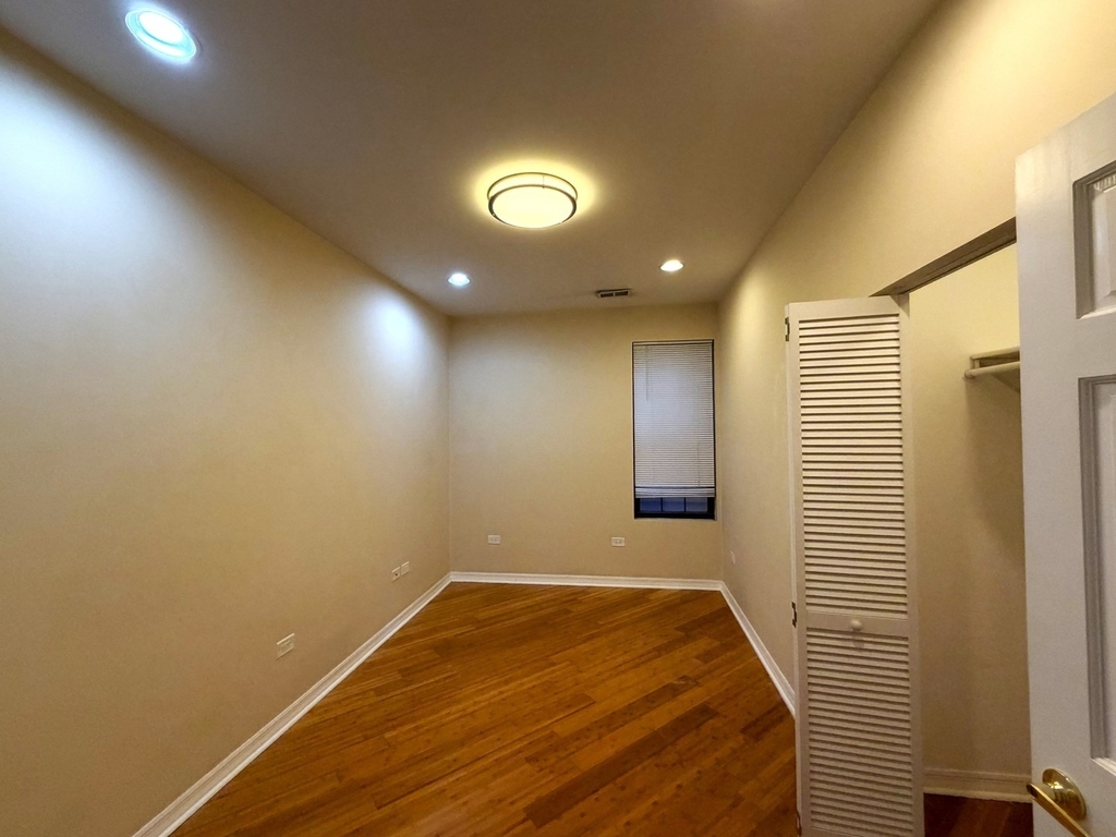 1522 W Superior Street - Photo 14