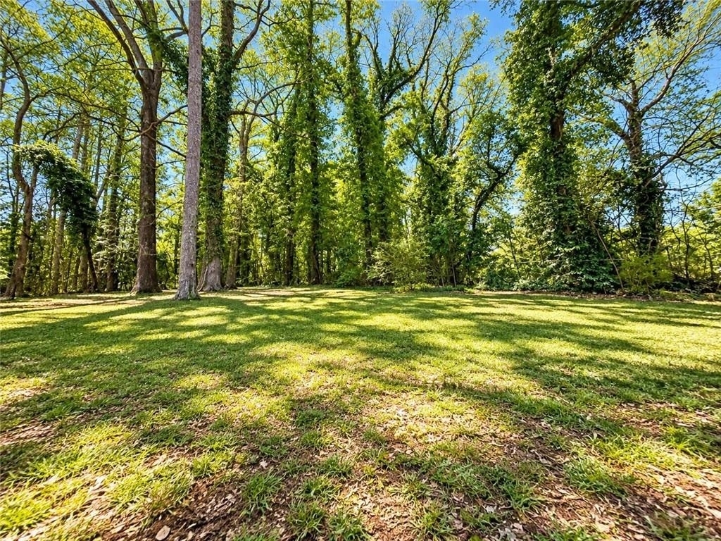 1923 Farris Drive - Photo 2