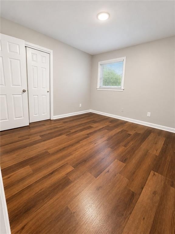 1923 Farris Drive - Photo 19