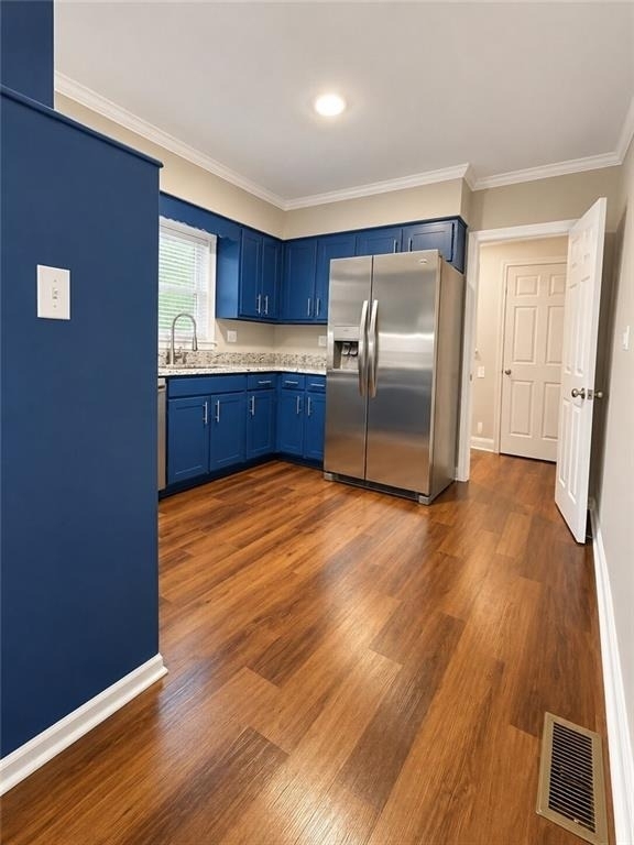 1923 Farris Drive - Photo 7