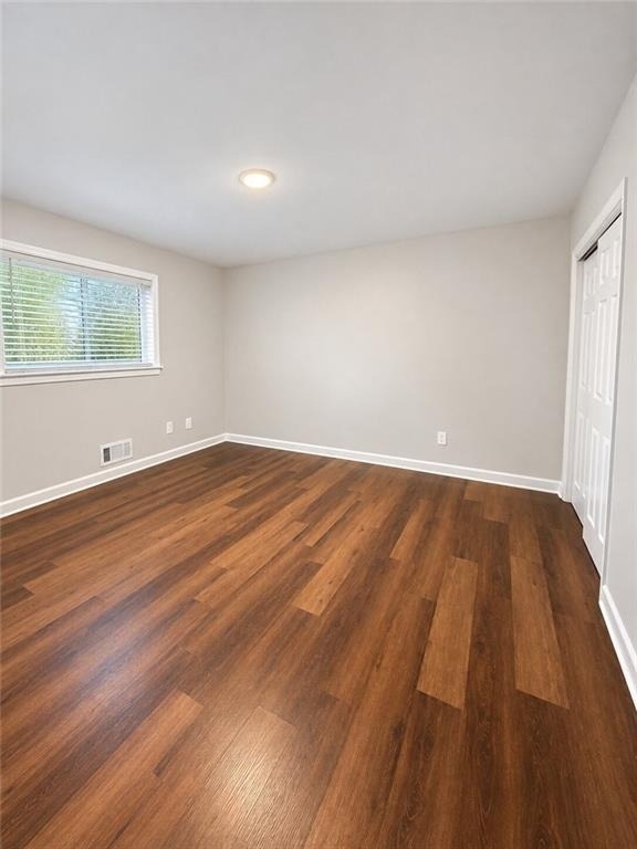 1923 Farris Drive - Photo 24