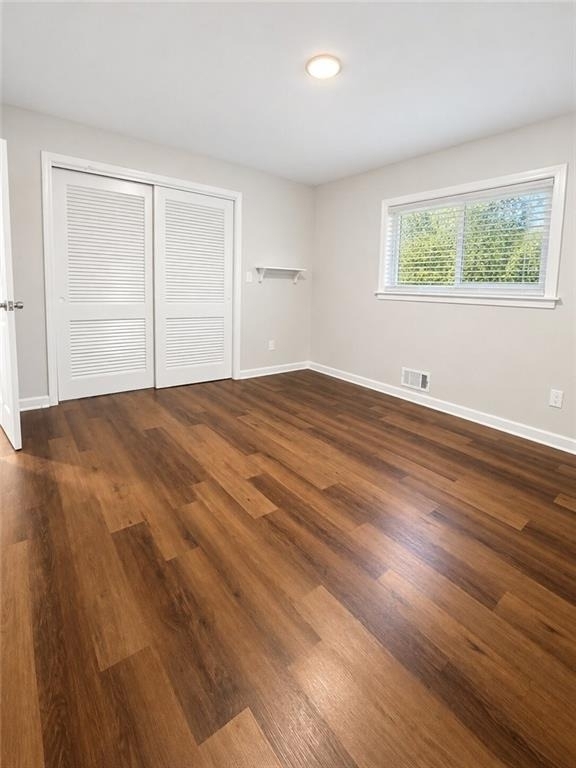 1923 Farris Drive - Photo 22