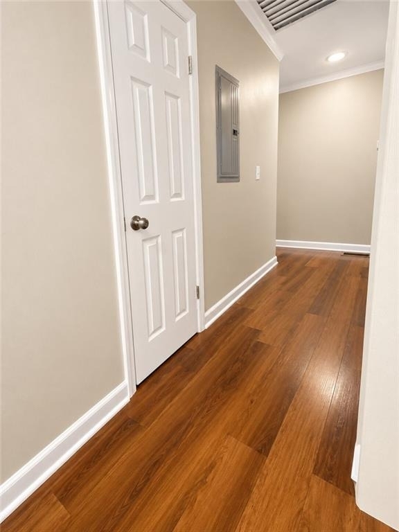 1923 Farris Drive - Photo 6