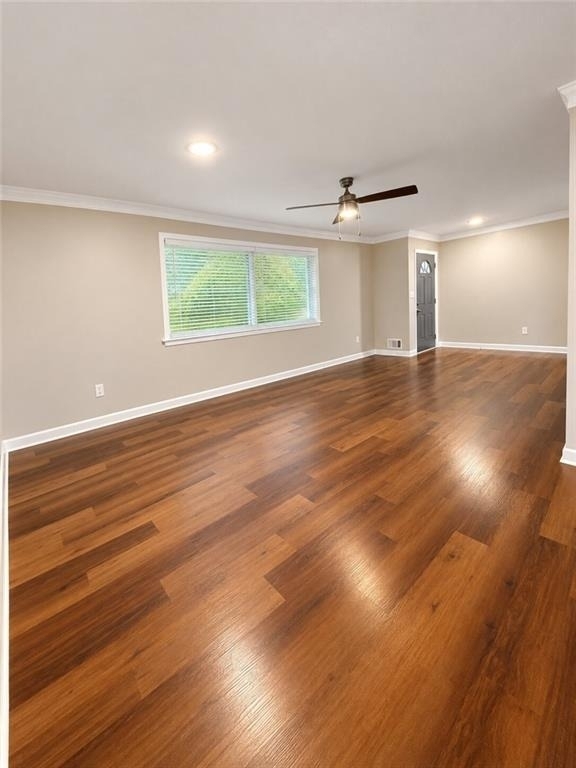 1923 Farris Drive - Photo 3