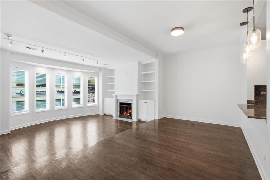 77 E 16th Street - Photo 1