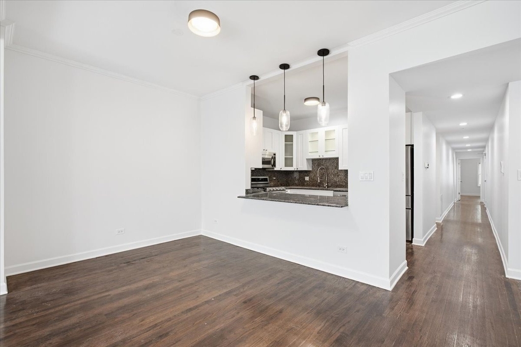 77 E 16th Street - Photo 7