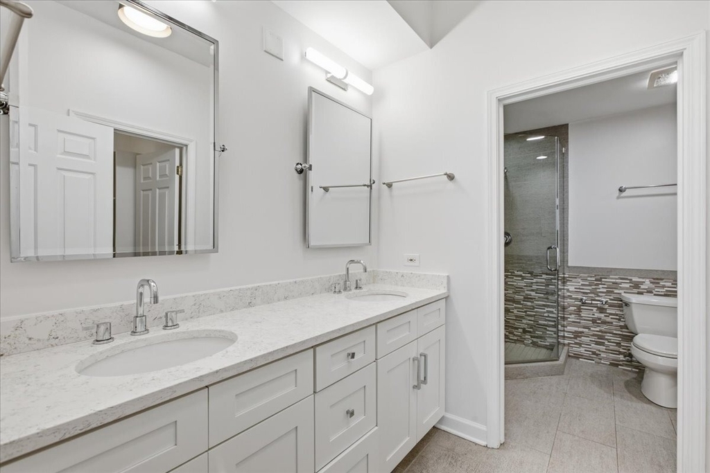 77 E 16th Street - Photo 11