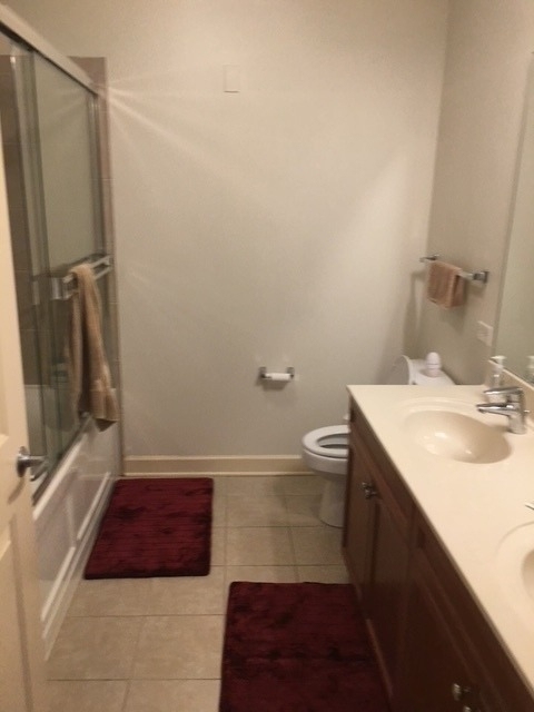 1400 S Michigan Avenue - Photo 8