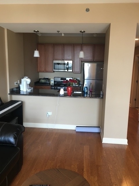 1400 S Michigan Avenue - Photo 4
