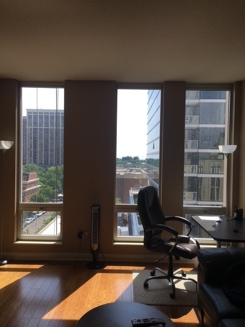 1400 S Michigan Avenue - Photo 1