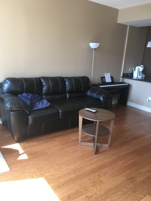 1400 S Michigan Avenue - Photo 2