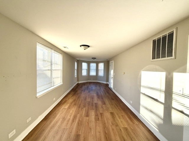 3812 W Maypole Avenue - Photo 13