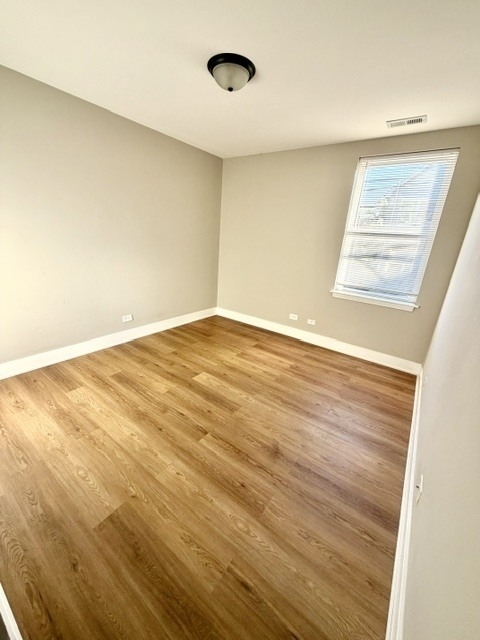 3812 W Maypole Avenue - Photo 8