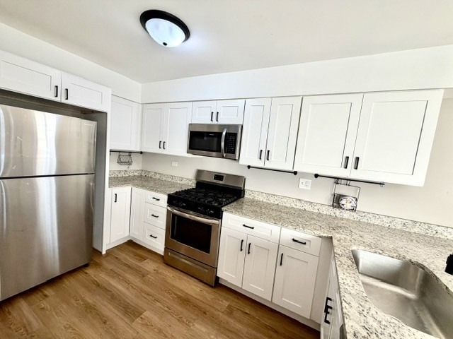 3812 W Maypole Avenue - Photo 3