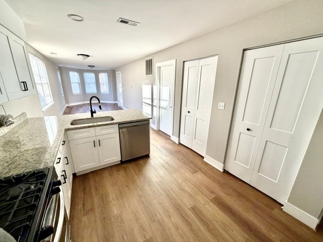 3812 W Maypole Avenue - Photo 4