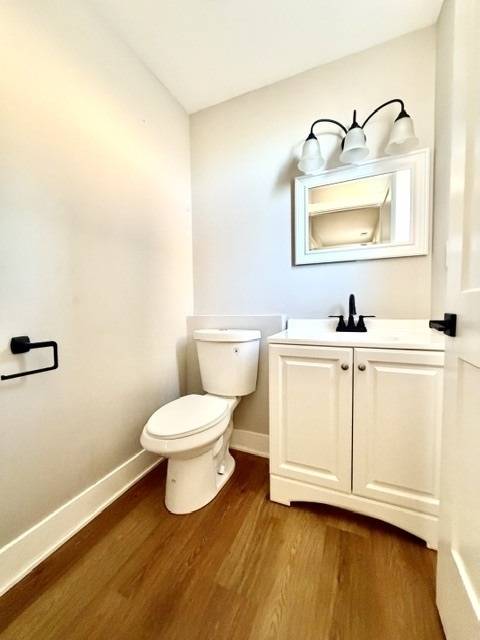 3812 W Maypole Avenue - Photo 6