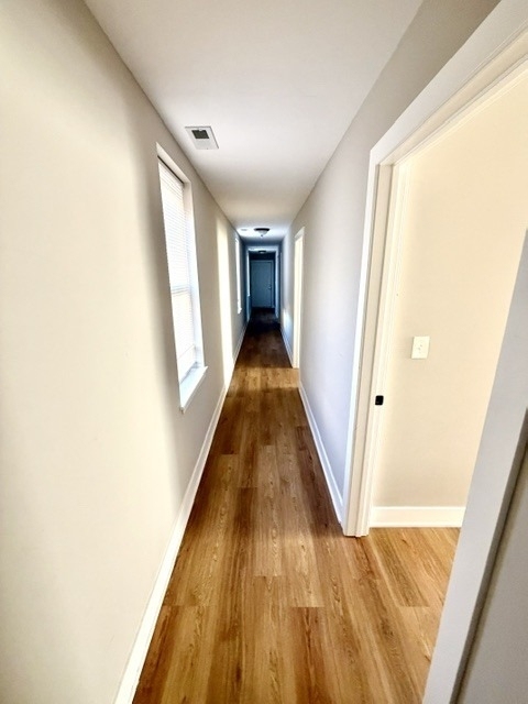 3812 W Maypole Avenue - Photo 9