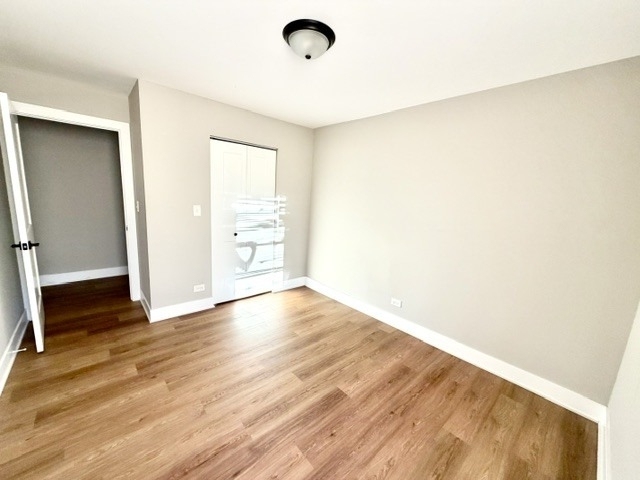 3812 W Maypole Avenue - Photo 7