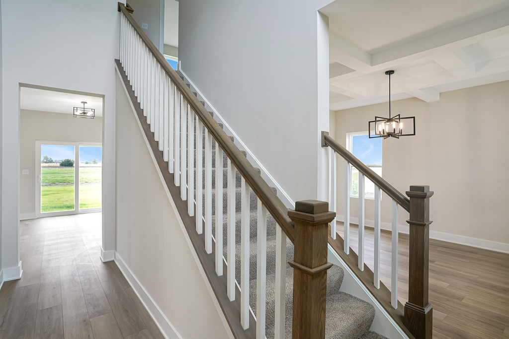 933 Covey Lane - Photo 2