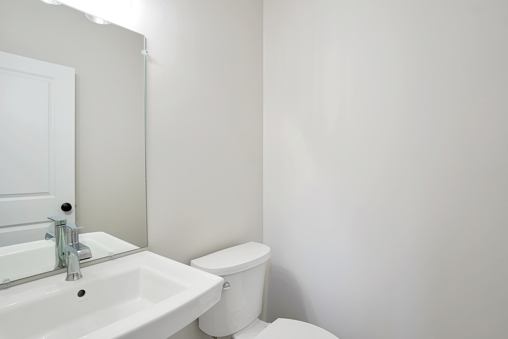 933 Covey Lane - Photo 10