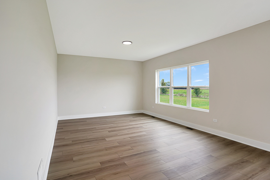 933 Covey Lane - Photo 3