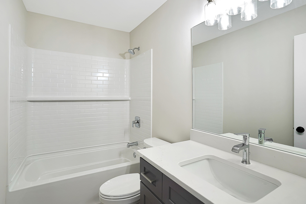 933 Covey Lane - Photo 21