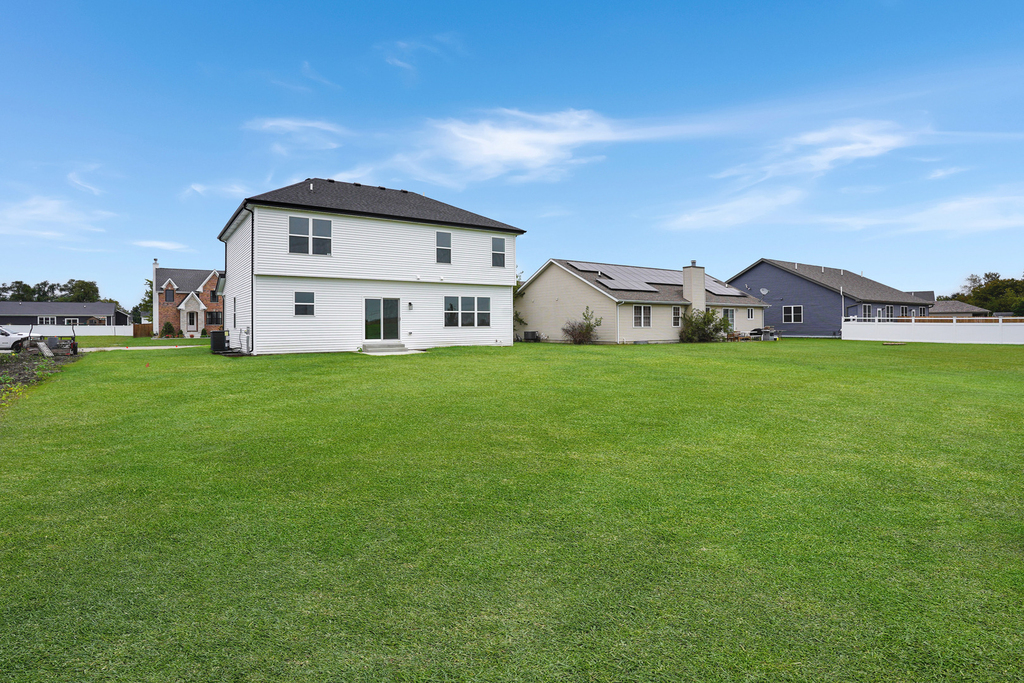 933 Covey Lane - Photo 26