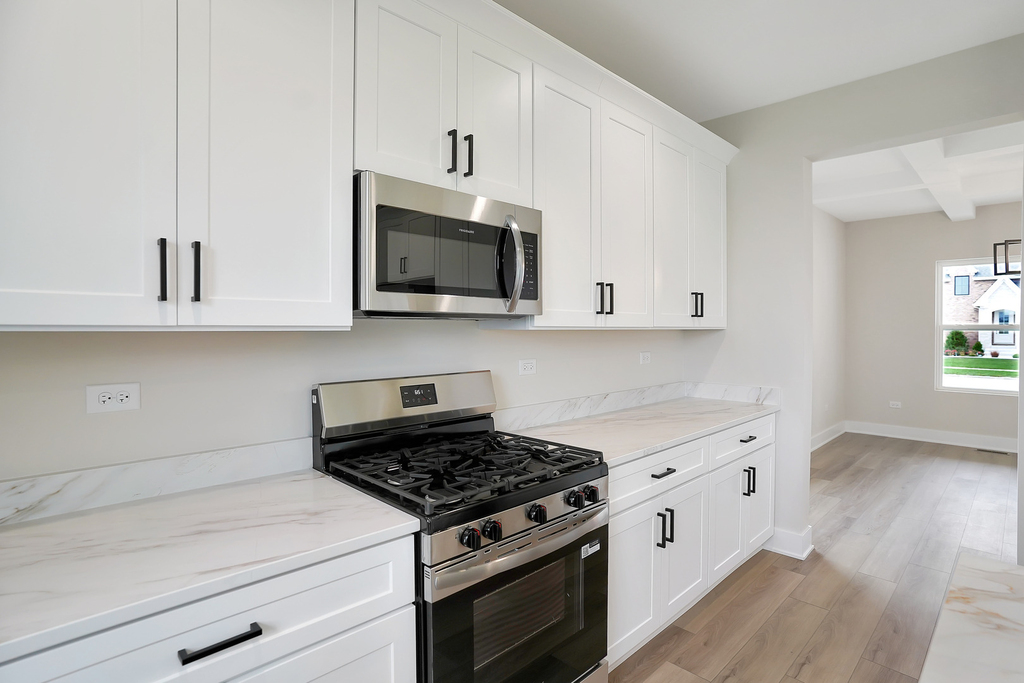 933 Covey Lane - Photo 7