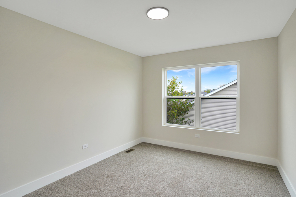933 Covey Lane - Photo 20