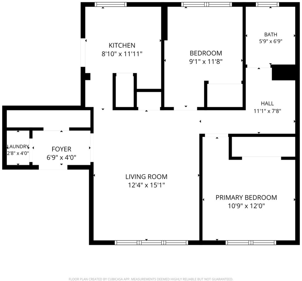 3555 W Lyndale Avenue - Photo 15