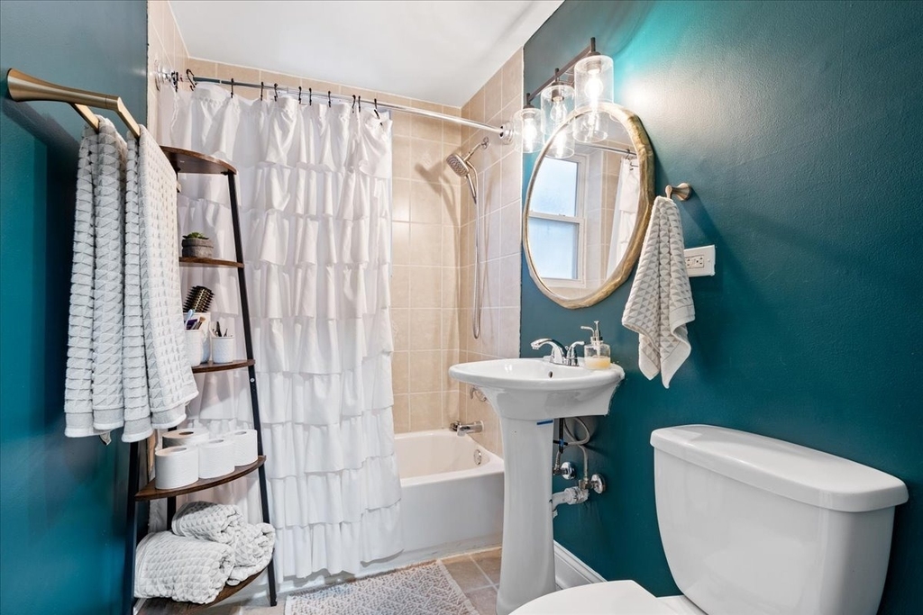 3555 W Lyndale Avenue - Photo 12