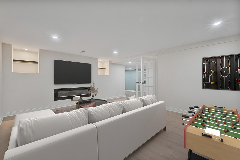 14449 Golf Road - Photo 38