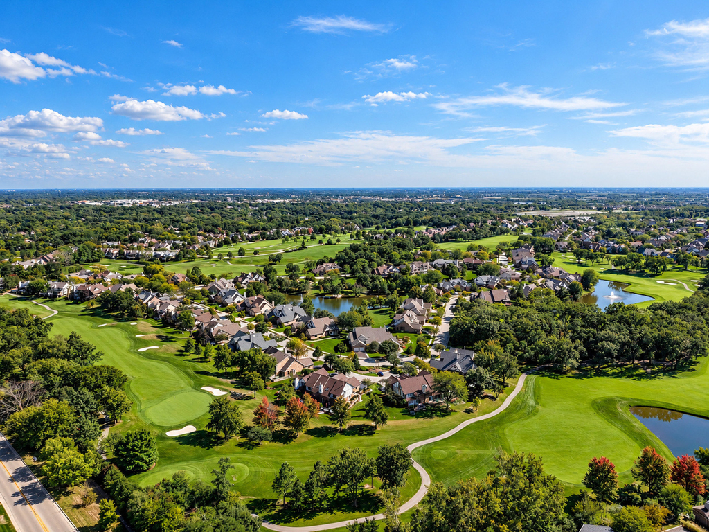 14449 Golf Road - Photo 8