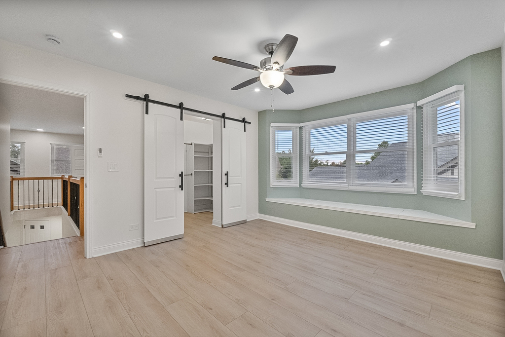 14449 Golf Road - Photo 28