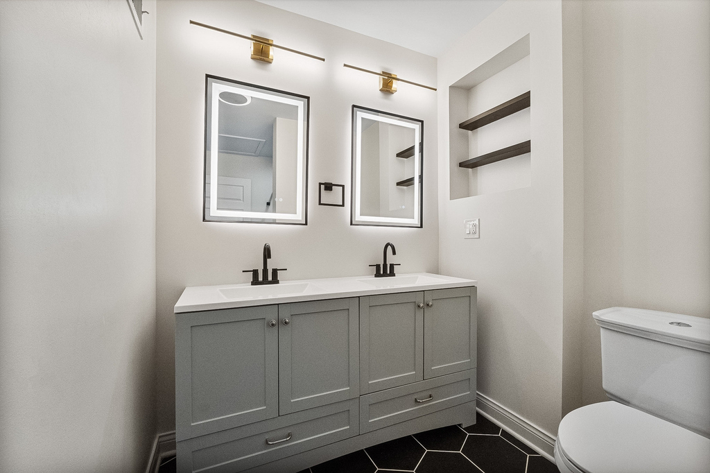 14449 Golf Road - Photo 34