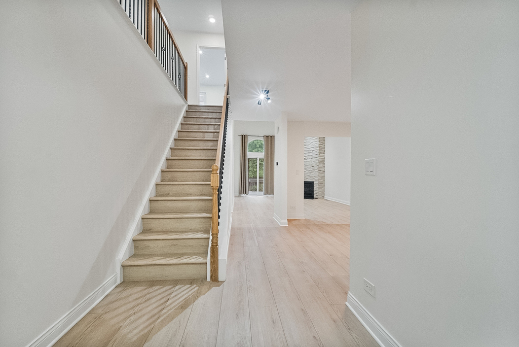 14449 Golf Road - Photo 9