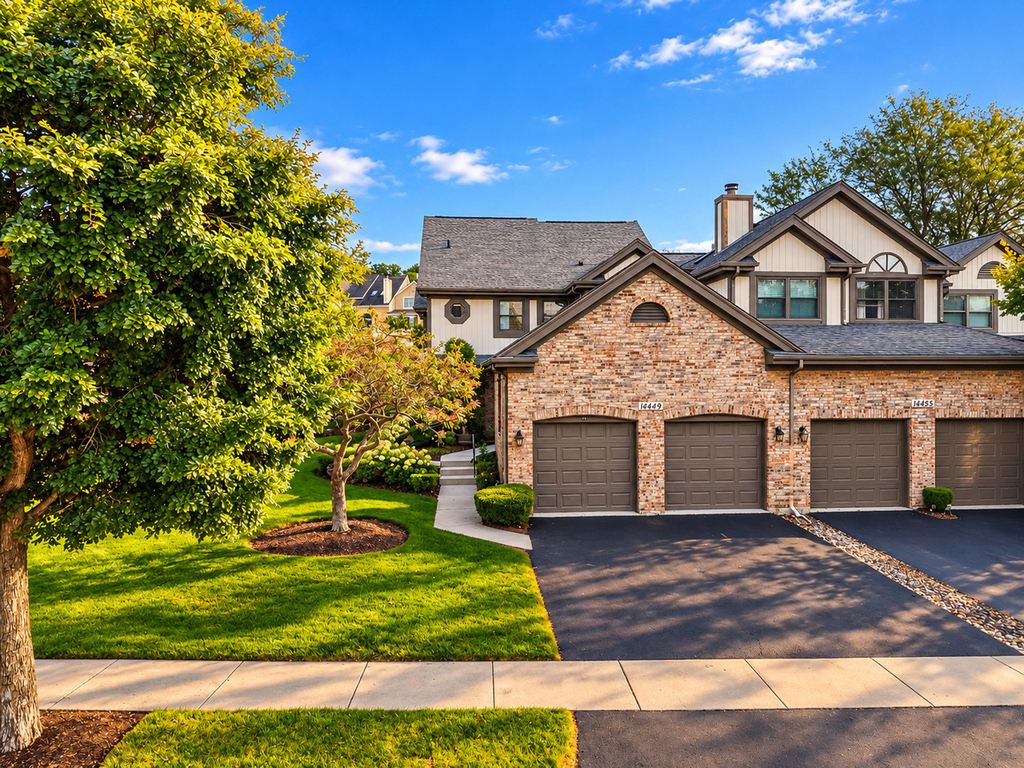 14449 Golf Road - Photo 0