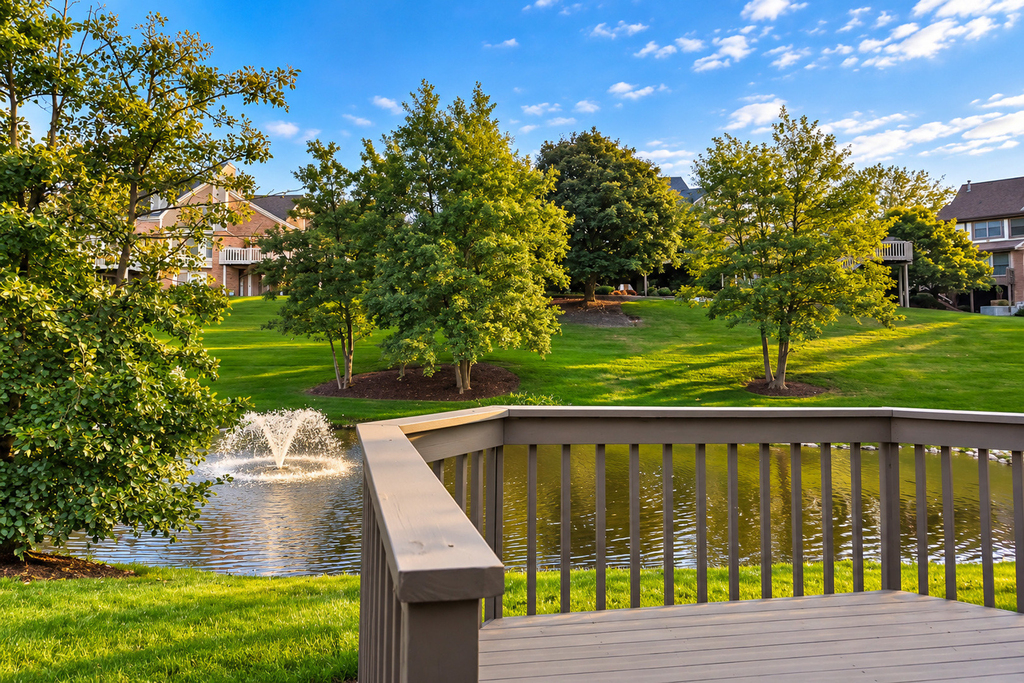 14449 Golf Road - Photo 7