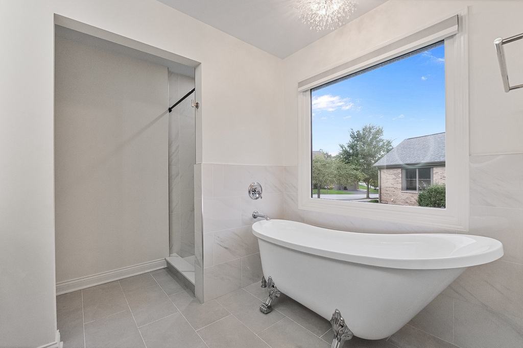 14449 Golf Road - Photo 23
