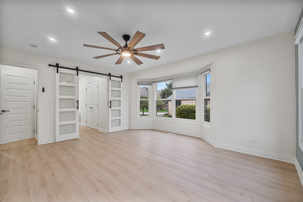 14449 Golf Road - Photo 19