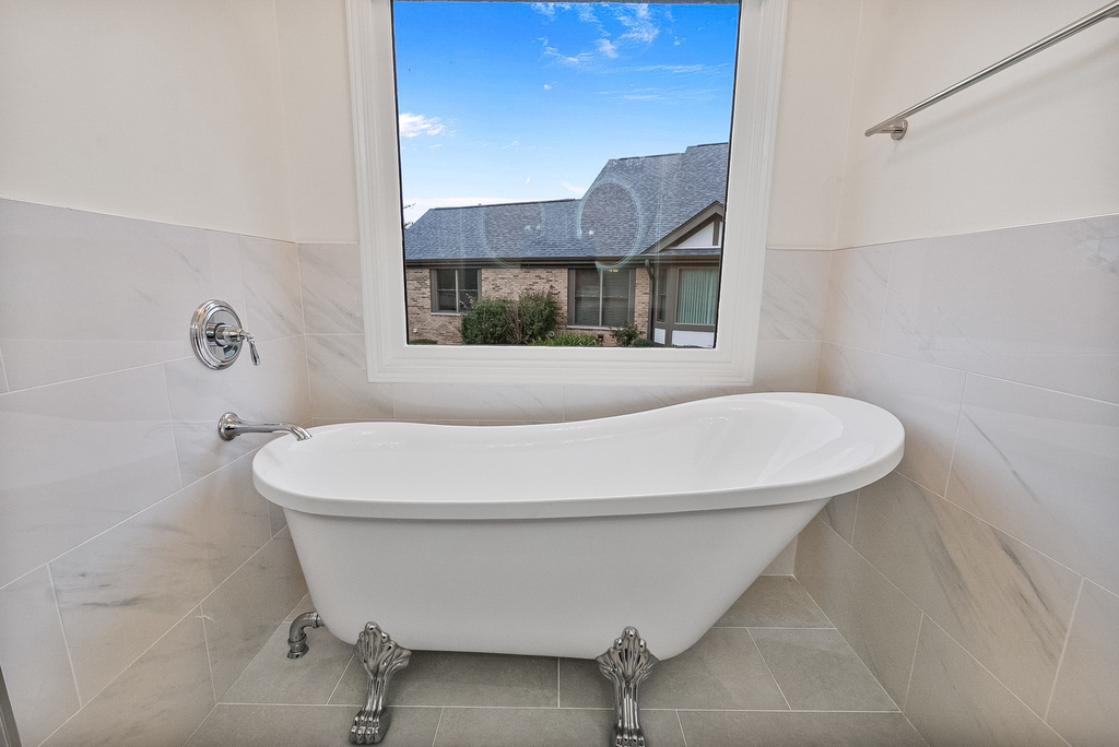 14449 Golf Road - Photo 24