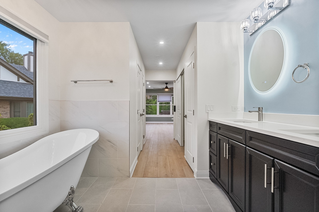 14449 Golf Road - Photo 21