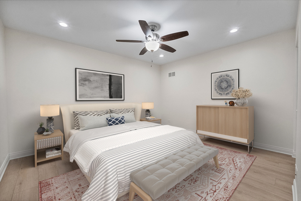 14449 Golf Road - Photo 32
