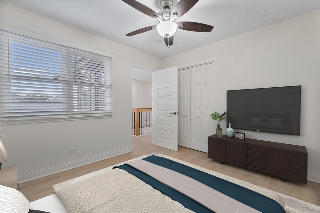 14449 Golf Road - Photo 30