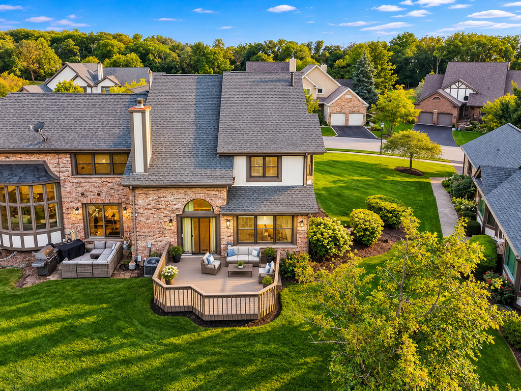 14449 Golf Road - Photo 5