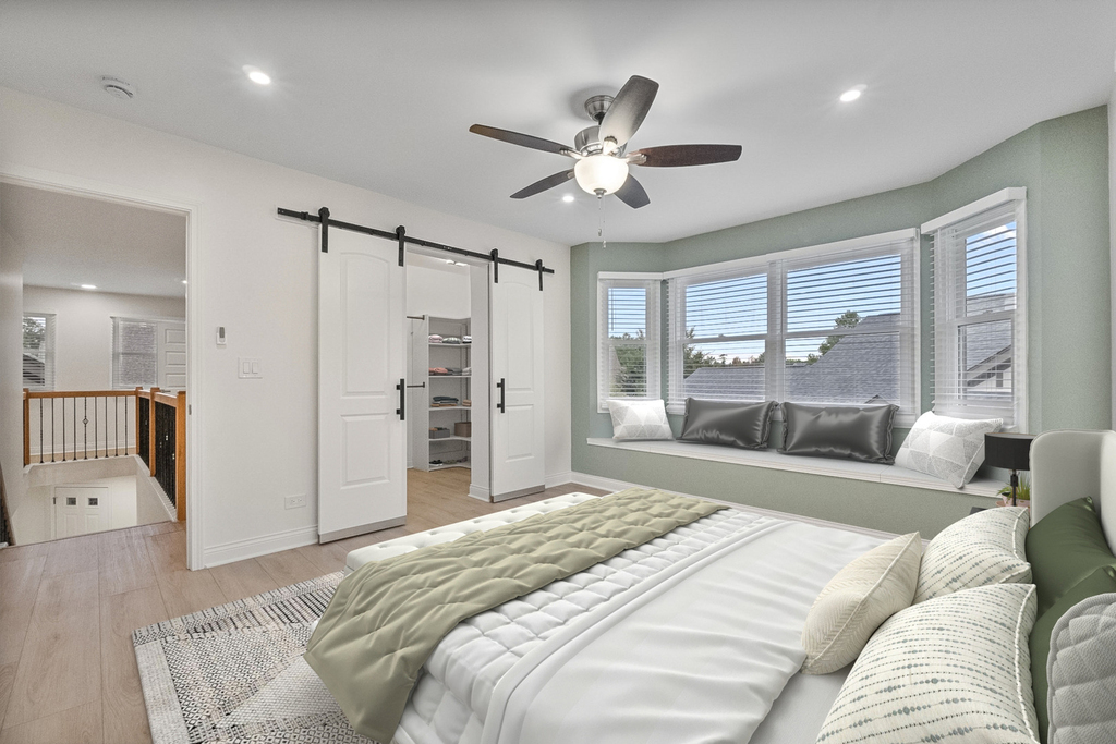 14449 Golf Road - Photo 27