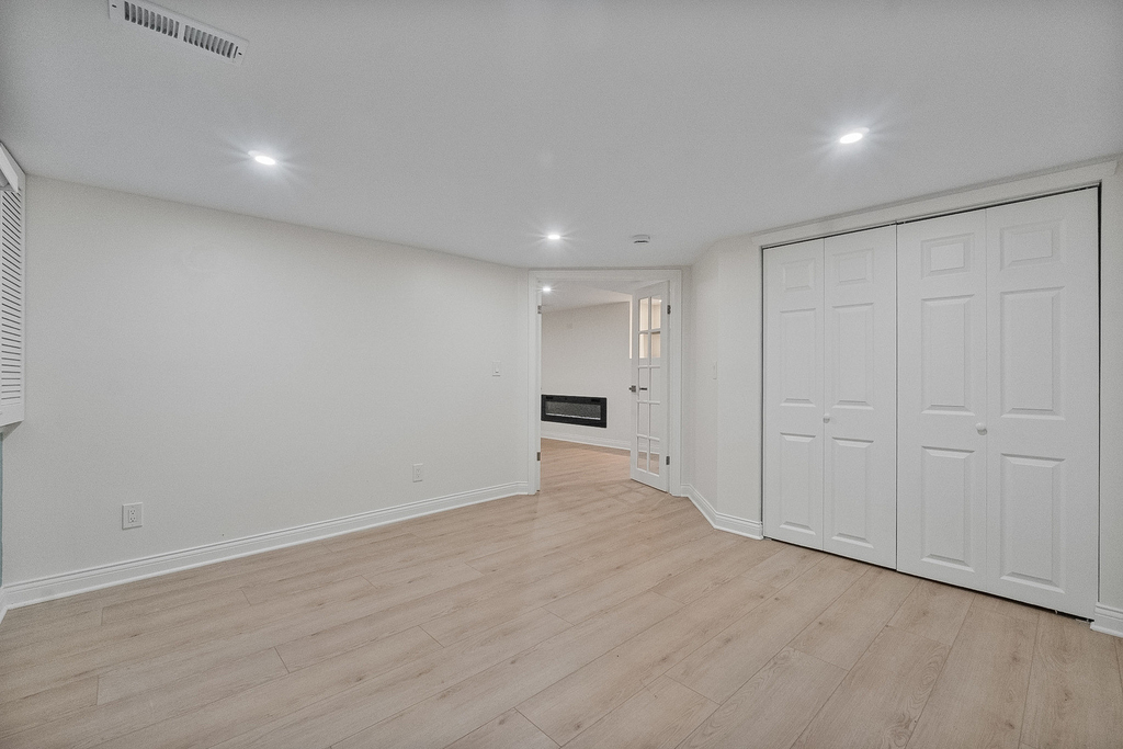 14449 Golf Road - Photo 44