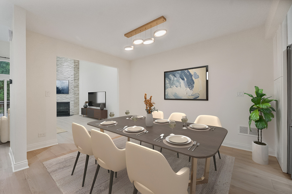 14449 Golf Road - Photo 13